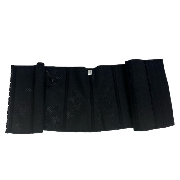 NWT/ Lover-Beauty  Waist Trainer /Size 2XL - Picture 2 of 15